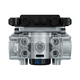 MODULATOR EBS-ACHSMODULATOR OEM WABCO